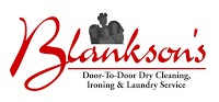 Blanksons Ironing, Laundry and Dry Cleaning 1053645 Image 1
